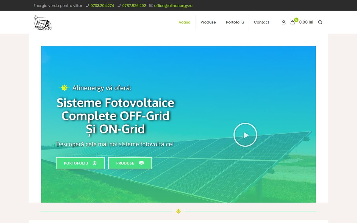 Captură Alinenergy